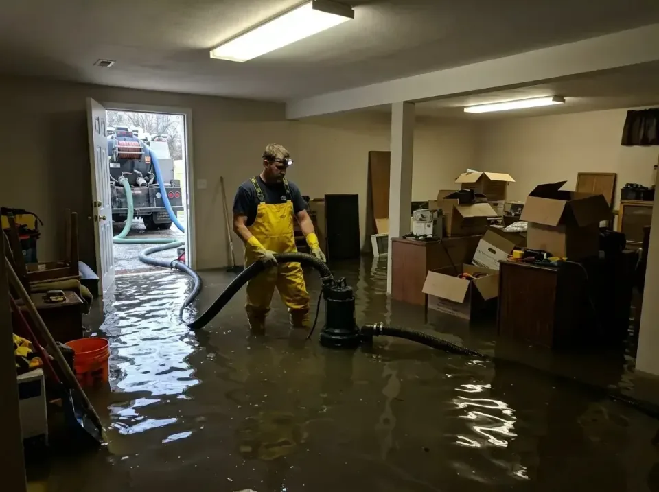 basement-burst-pipe-flooding-a-001 — frequently asked questions, 24-Hour Water Damage Restoration Services in Pigeon Forge,…